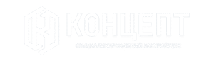 logos2